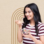 Best Foods For Hair Growth