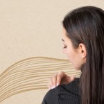 Natural Dandruff Control