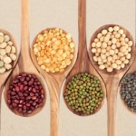 Best Organic Pulses Brands in India
