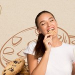 Healthy Cookies