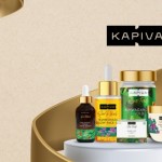 Best Skin Foods for Glowing Skin