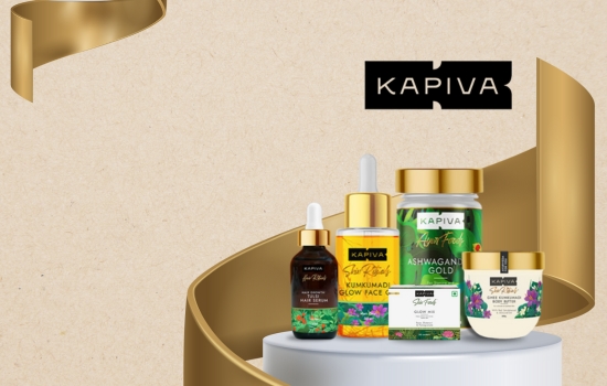 Best Skin Foods for Glowing Skin