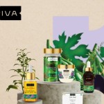 KAPIVA BRAND STORY